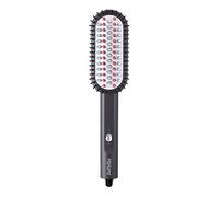 BaByliss H150E Brosse à lisser À chaleur Noir