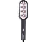 Babyliss h150e brosse lissante noir Noir G