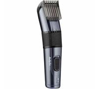 BaByliss Tondeuse Men E976e – Sans fil