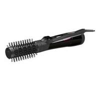 BABYLISS HAIR ROT BRUSH 700W BLACK 1ACC AS531E G