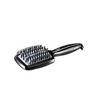 BABYLISS Brosse lissante Ionic 3D - Noir
