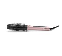 BaByliss HSB200E brosse de mise en forme pour donner du volume aux cheveux 1 pcs