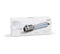 BaByliss Hydro Fusion Styler AS773E Iceblue
