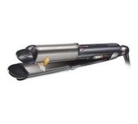 BaByliss i-Pro 230 iCurl ST270E - Lisseur