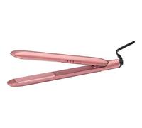 BaByliss Impression Styler St913PE 1 Pièce