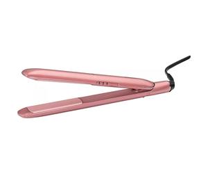 BaByliss Impression Styler St913PE 1 Pièce
