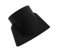 Babyliss Italia Brava Buse pour sèche-cheveux 75 mm