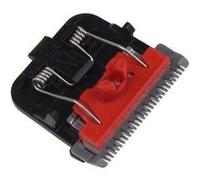 Babyliss - jeu de couteaux epilateur e865e - 35008650 G