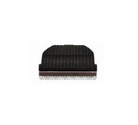 Babyliss Jeu De Lames 34mm Avec Support Rasoir Babyliss Aswq484784