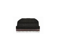 Babyliss Jeu De Lames 34mm Avec Support Rasoir Babyliss Aswq484784