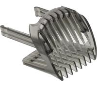 Babyliss - Kamm - 1-25Mm - 35809700