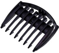 BABYLISS - KAMM - 3 mm - 35809500