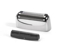 Babyliss - Lame De Rasoir De Remplacement Rasoir Grille Simple