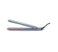 Babyliss Denim Luxe Lisseur