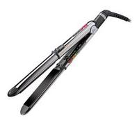 BABYLISS Lisseur Elipsis 3100 Noir Noir