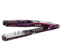 Lisseur Babyliss Lisseur I-Pro 230 Steam avec technologie Brillance pour un lissage ultime