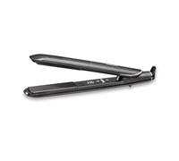 BaByliss Lisseur Platinum Diamond 235 avec technologie ionique haute-performance et plaques à revêtement Diamant-Céramique, 32.4 Cm