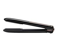 Babyliss Lisseur sans fil 9000 Noir - 3030053190004