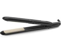Babyliss - Lisseur Smooth Glide St242e