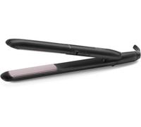BaByliss Lisseur ST241E Smooth Ceramic 230 Lissage naturel Voltage universel
