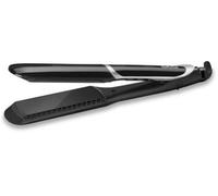 BaByliss Lisseur Cheveux Sleek Control Wide ST397E, Plaques céramique 35mm, 5 réglages jusqu'à 235°C