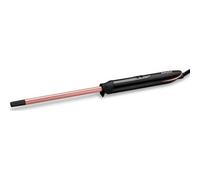 Babyliss Lisseur St481E 1 Unité