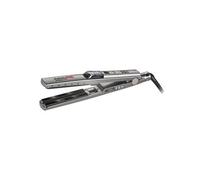 Babyliss Lisseur Ultrasonic Epe Technology 5.0 230º 63W 1ut