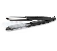 Fer À Lisser - Babyliss St496E