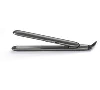 BaByliss Fer à lisser Xanadu ST261E 1 pièce