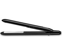 Babyliss Lissuer Smooth Glide 230 St240E