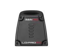 Babyliss Loprofx Fx726e Charging Base 1 Unité