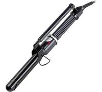BABYLISS Brosse Fer Marcel 25 mm