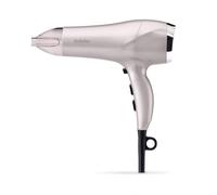 BaByliss Mauve Lustre D781E sèche-cheveux 1 pcs