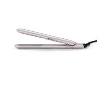 BaByliss Mauve Lustre ST516E fer à lisser 1 pcs