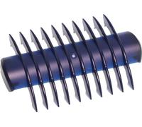 Babyliss MEN 35808353 Sabot 3mm. pour E837E Tondeuse à cheveux