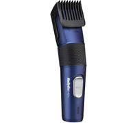 Babyliss Men 7756pe Blue Edition - Tondeuse - Sans Fil