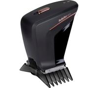 BaByliss MEN Crewcut SC758E - Tondeuse