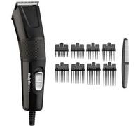 BaByliss MEN E756E Tondeuse à cheveux