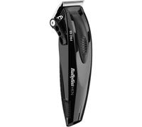 Tondeuse cheveux Babyliss E958E - PRO 45 Hair Clipper