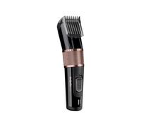 Babyliss Men E974e - Tondeuse - Sans Fil