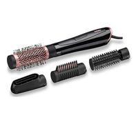 Babyliss Midnight Luxe 235 Straightener 1 Unité
