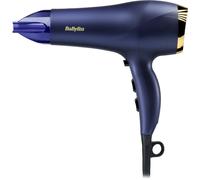 BaByliss Midnight Luxe 5781PE sèche-cheveux 1 pcs