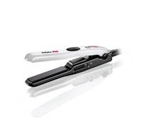Babyliss - Mini Lisseur De Cheveux Baby Sleek Nano Céramique BAB2050E