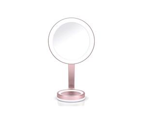 BaByliss Miroir LED Beauty 9450E