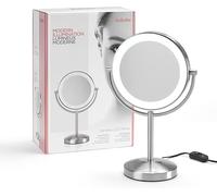 Babyliss Miroir lumineux rotatif double face Babyliss 9437E