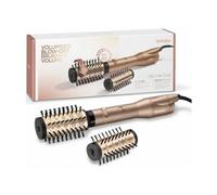 Babyliss Ms22E Multi-Styler 10 En 1 1ud
