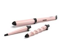 BaByliss MS750E fer à boucler 1 pcs