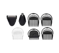 Multigroom 6 en 1 Mt725e Babyliss [E3-07469]