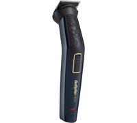 Tondeuse homme Babyliss MT728E