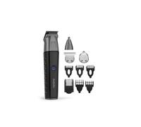 Tondeuse multi-usages 10-en-1 Précison Pro - MT815E BABYLISS